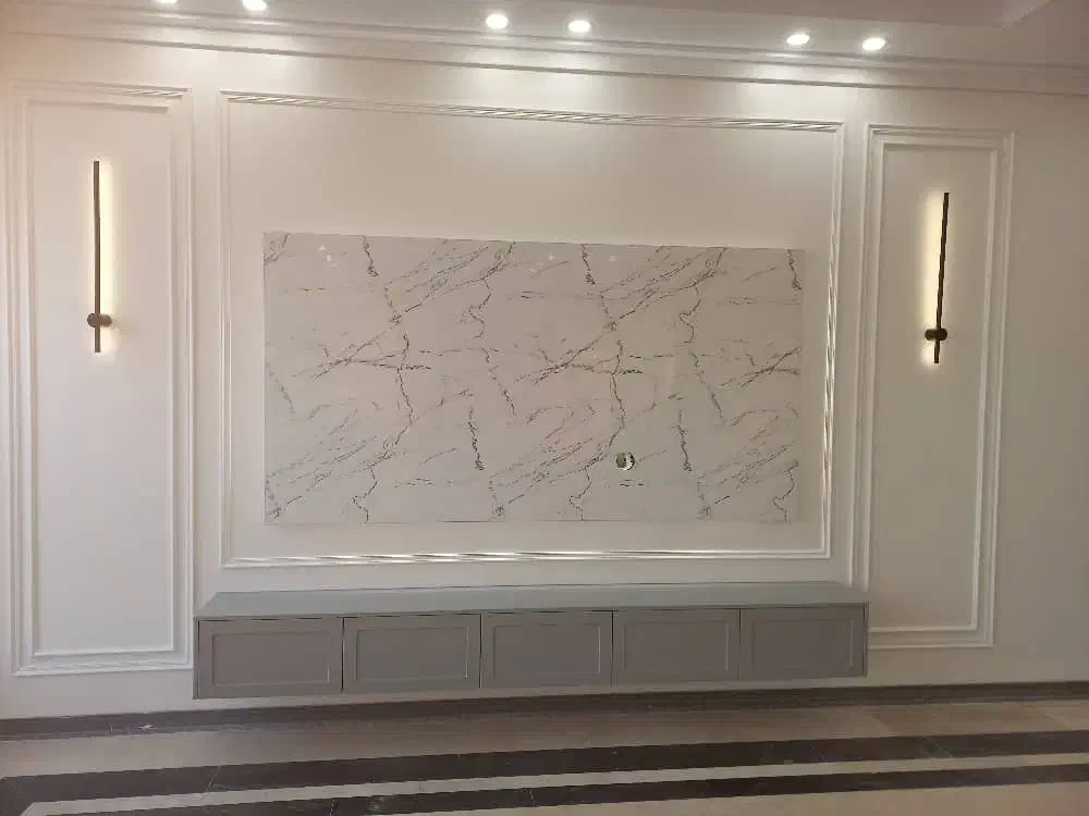 نصاب ( پارکت ) تمام نصب دکوراسیون داخلی|خدمات پیشه و مهارت|تهران, باغ فیض|دیوار