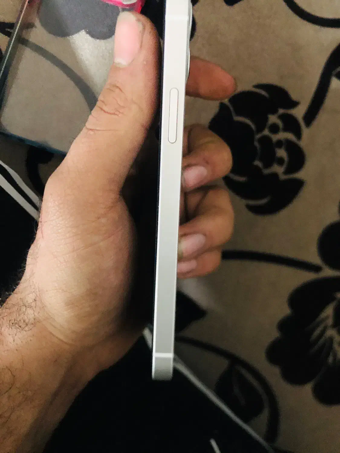 ایفون12|موبایل|سنندج, |دیوار