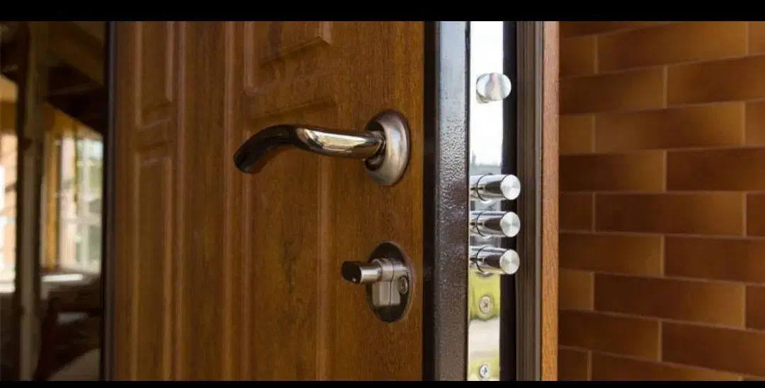 کلید سازی شبانه روزی|خدمات پیشه و مهارت|گرگان, |دیوار