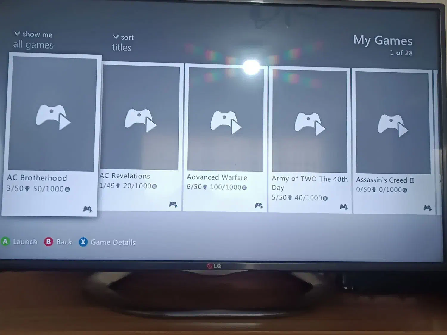 ایکس باکس360 سوپر اسلیم|کنسول، بازی ویدئویی و آنلاین|کرمانشاه, |دیوار