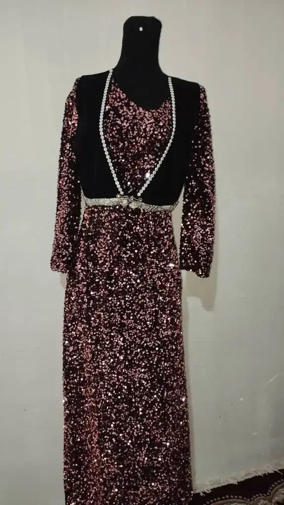 کرایه انواع لباس محلی ومجلسی از۳۰۰تا۵۰۰|لباس|اندیمشک, |دیوار