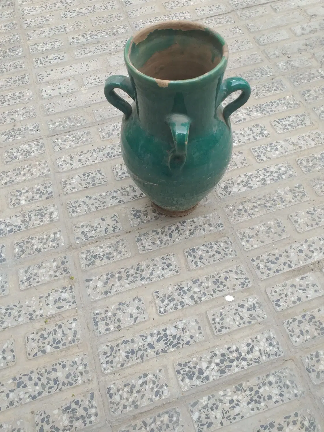 خمره|صنایع دستی و سایر لوازم تزئینی|اراک, |دیوار