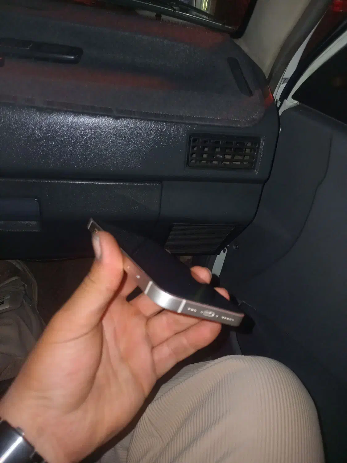 گوشی|موبایل|شیراز, تندگویان|دیوار