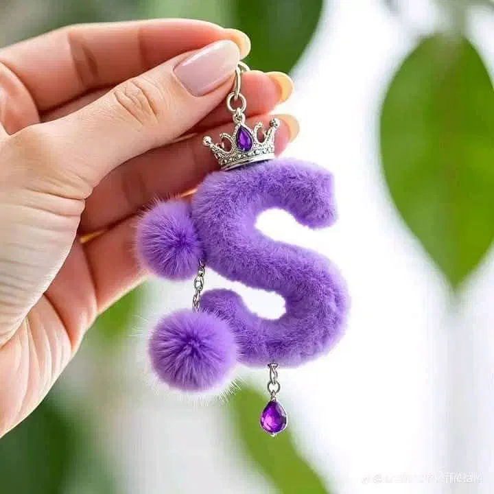 مدارک گم شده|اشیا|برازجان, |دیوار