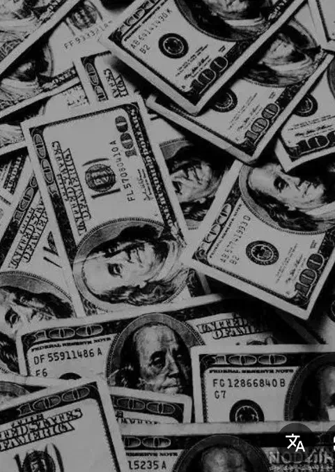 کارباگوشی|کارت هدیه و تخفیف|الوند, |دیوار