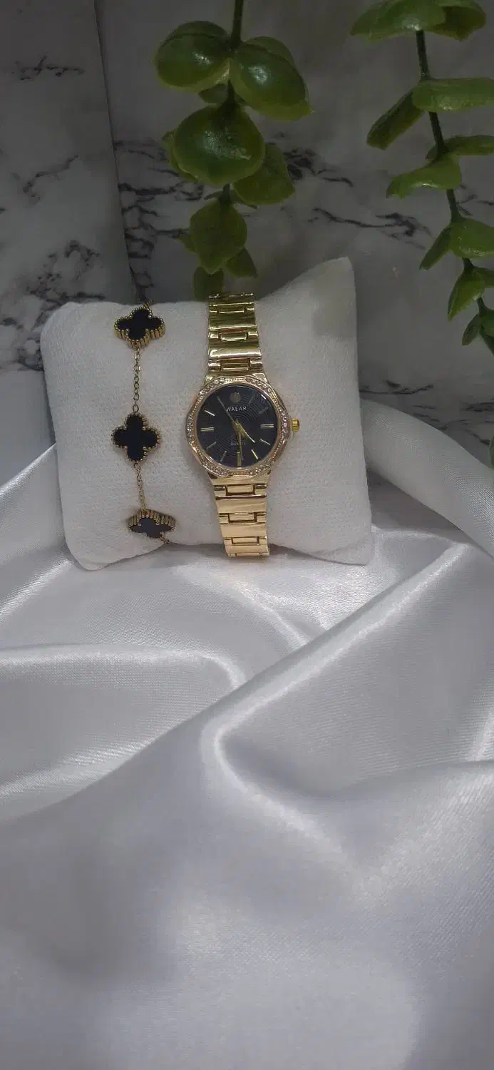 همه مدل ساعت ۳۸۵ تومان|ساعت|امیدیه, |دیوار