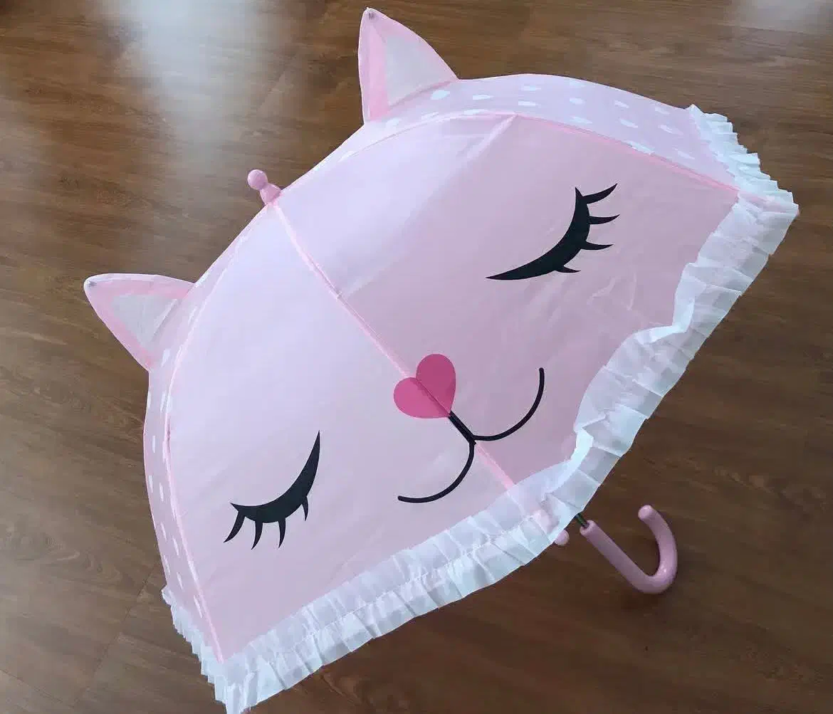 چتر بچه گانه|اسباب و اثاث بچه|تهران, شهرک غرب|دیوار