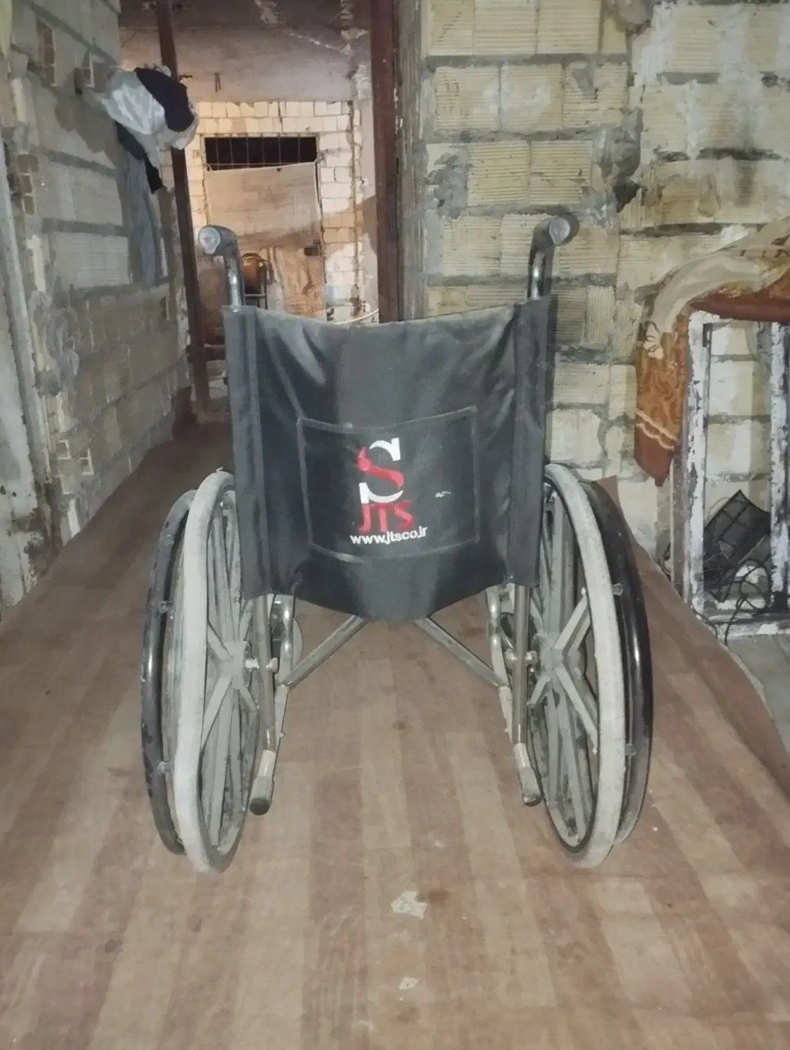 ویلچر|پزشکی|قشم, |دیوار