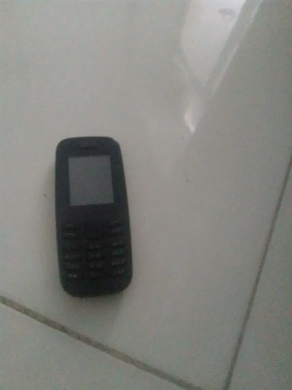 گوشی نوکیا اصلی.|موبایل|مشهد, شیرودی|دیوار