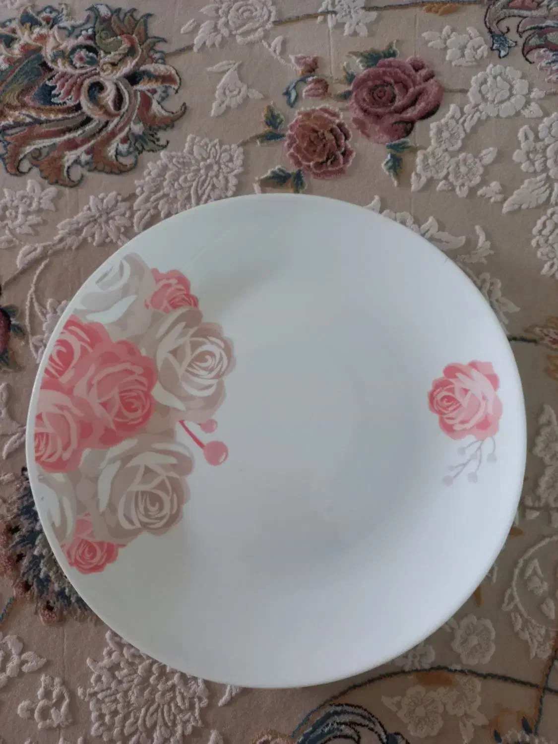 سرویس آکروپا ل فروشی|ظروف سرو و پذیرایی|علی‌آباد کتول, |دیوار