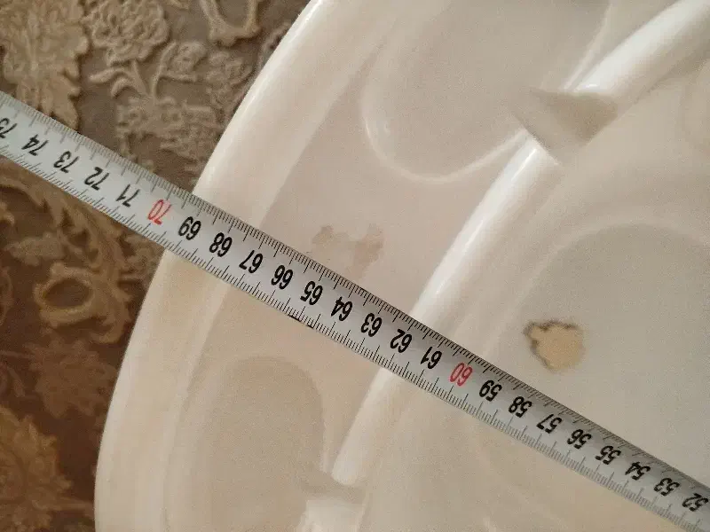 وان بچه|لوازم حمام|نیشابور, پاستور|دیوار