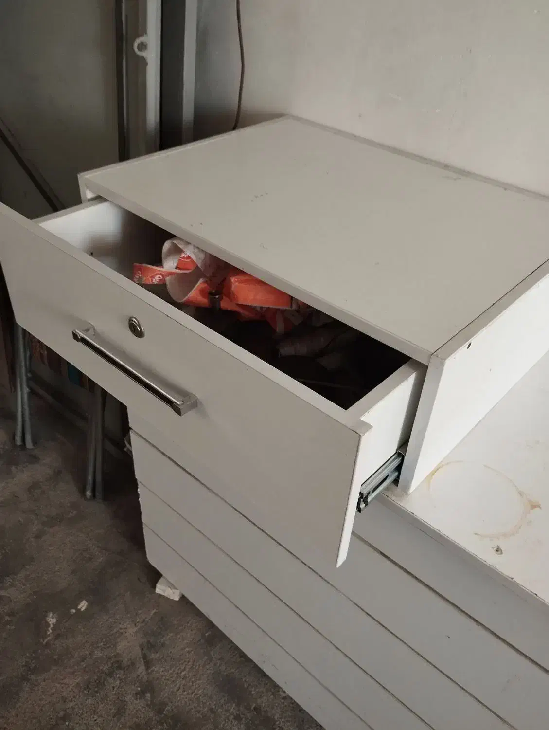 میز ودکوری وسط|مبلمان اداری|بجنورد, |دیوار