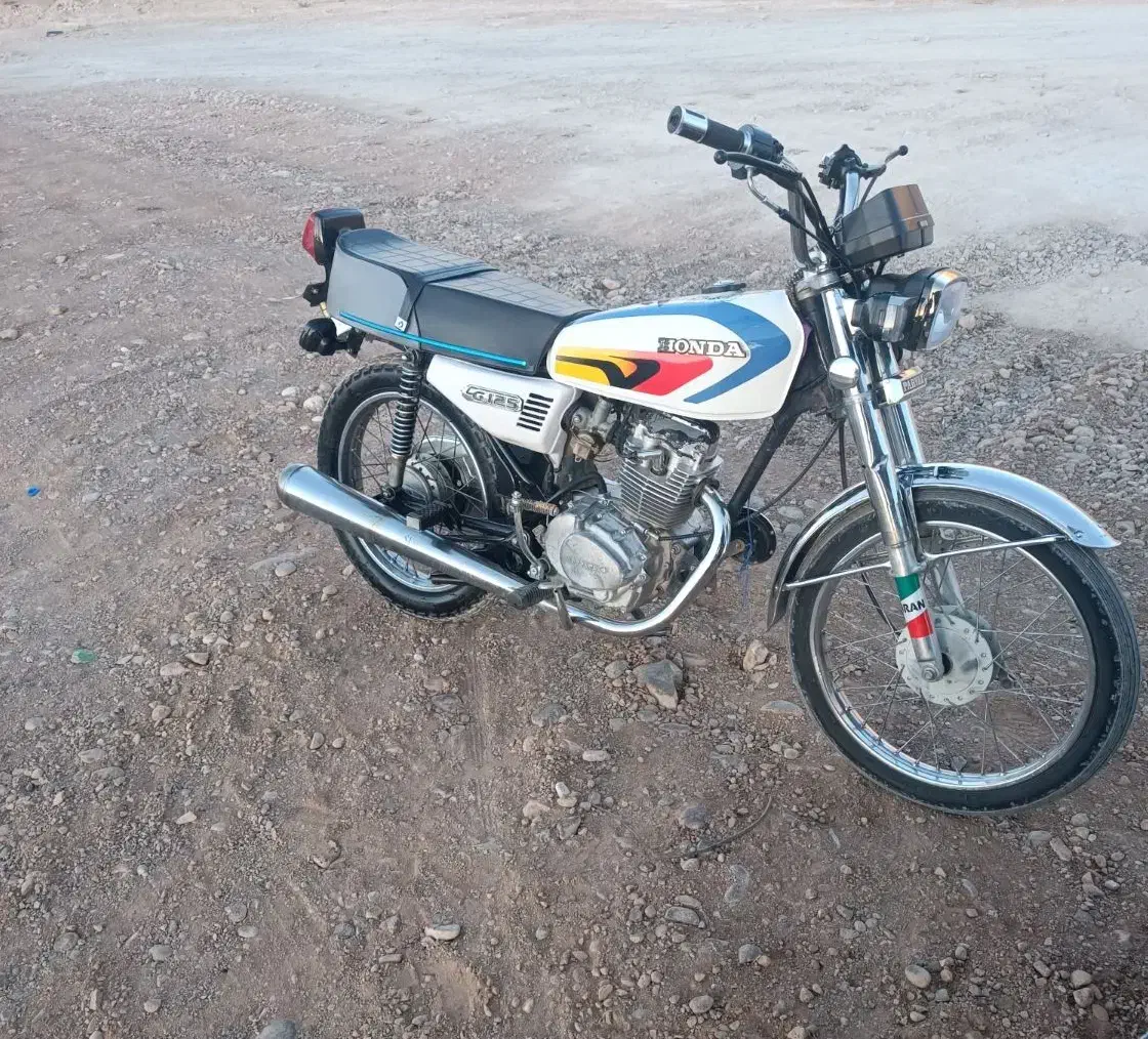 مدل 82 پلاک قدیم|موتورسیکلت|فلارد, |دیوار