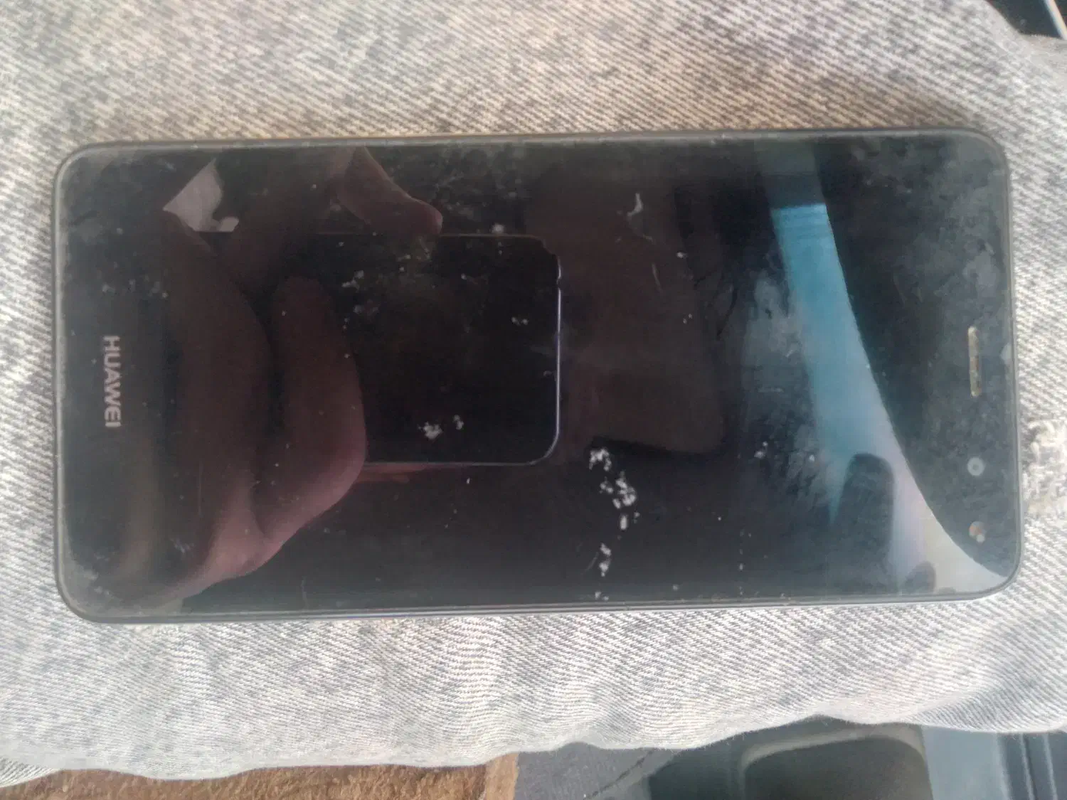 گوشی خاموش|موبایل|قم, باسکول|دیوار