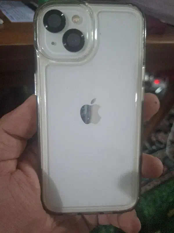 ایفون ۱۳|موبایل|کرمانشاه, |دیوار