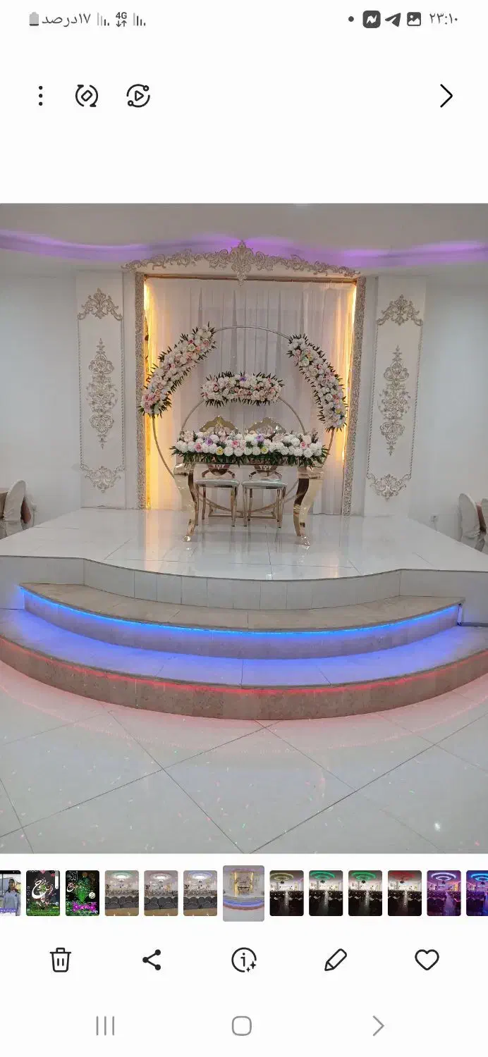 استخدام مدیر داخلی برای تالار ماهان|استخدام خدمات فروشگاه و رستوران|مرند, |دیوار