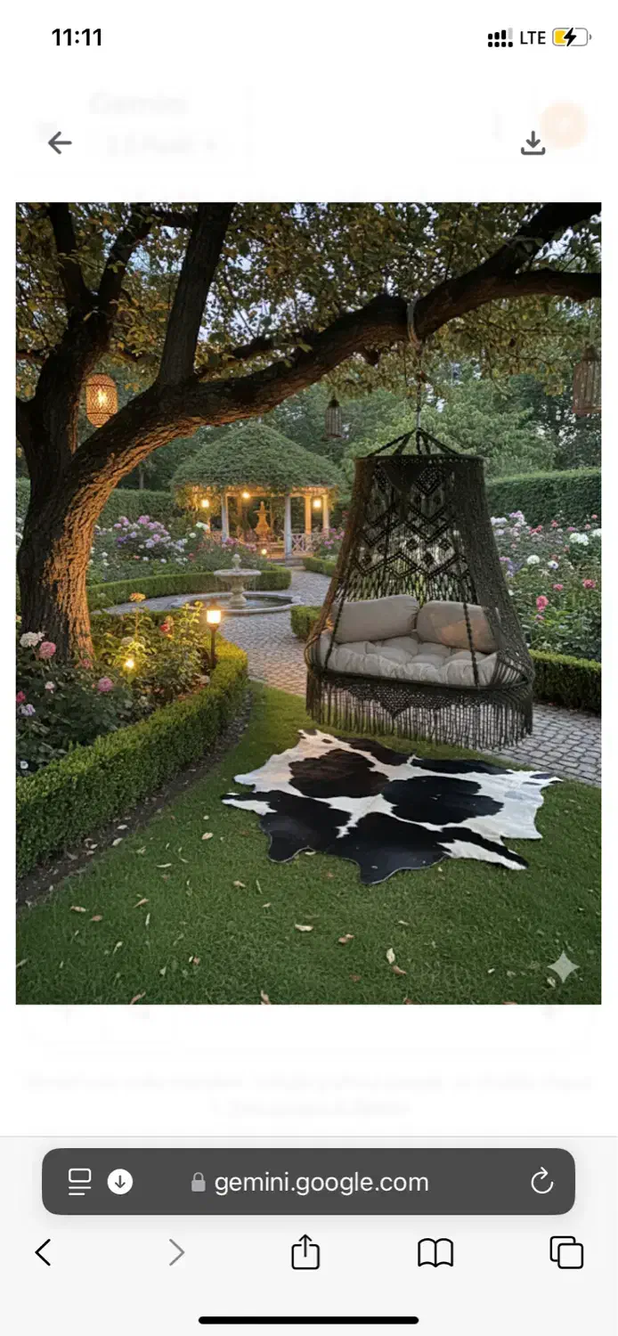 تاب شاهنشین دو نفره|مبلمان خانگی و میز عسلی|تبریز, |دیوار