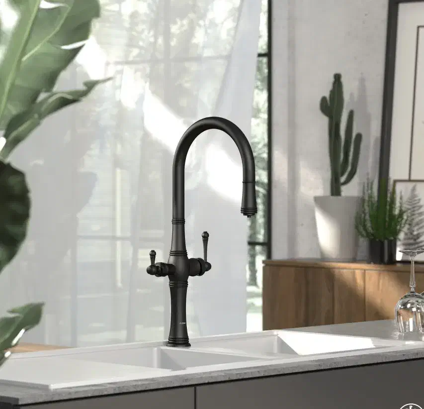 شیرآلات|مصالح و تجهیزات ساختمان|شیراز, شهرک سعدی|دیوار