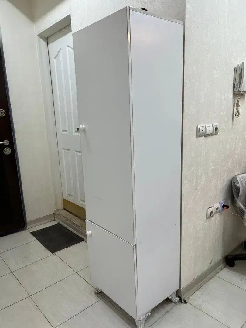 فروش وسیله|آرایشگاه و سالن‌های زیبایی|اهواز, کیان اباد|دیوار