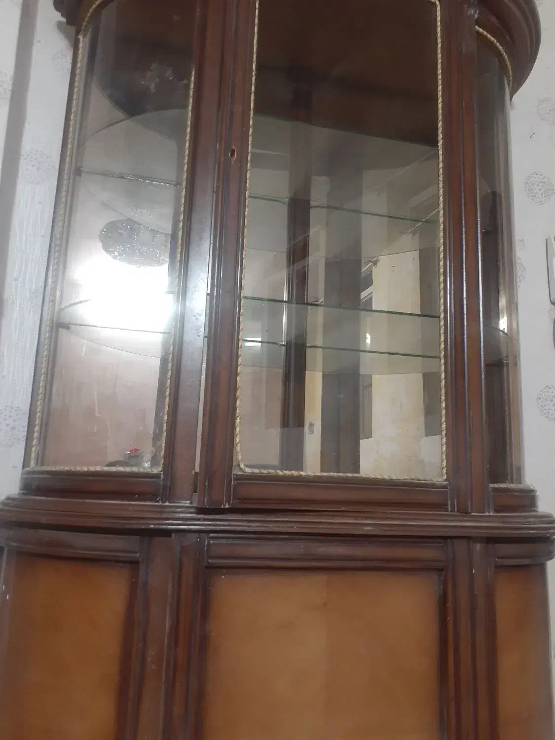 پارتیشن، اباژور|صنایع دستی و سایر لوازم تزئینی|ورامین, ورامین|دیوار