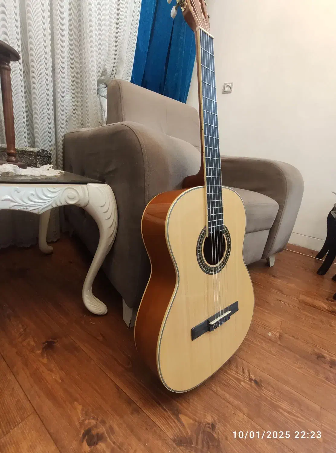 گیتار grape e310|گیتار، بیس، امپلیفایر|بوشهر, |دیوار