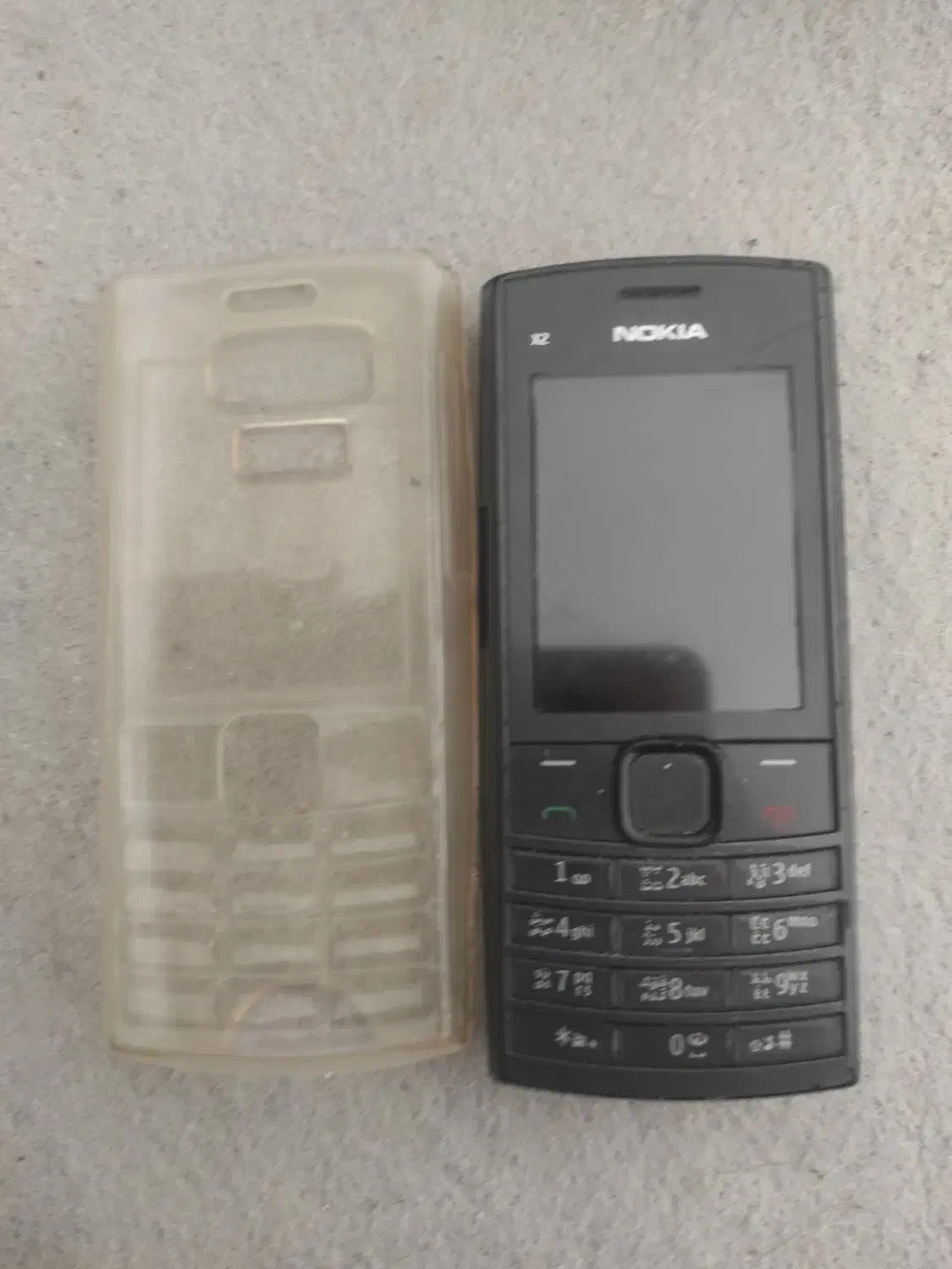 گوشی|موبایل|کرمانشاه, |دیوار