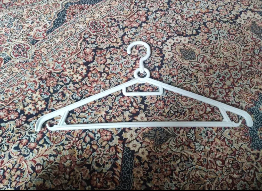 لباس گیر|فروشگاه و مغازه|سقز, |دیوار