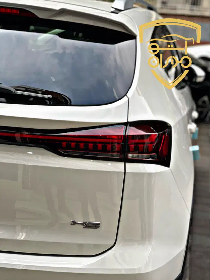 کی ام سی X5 مدل۴۰۴ نقد اقساط تحویل فوری|خودرو سواری و وانت|تهران, میرداماد|دیوار