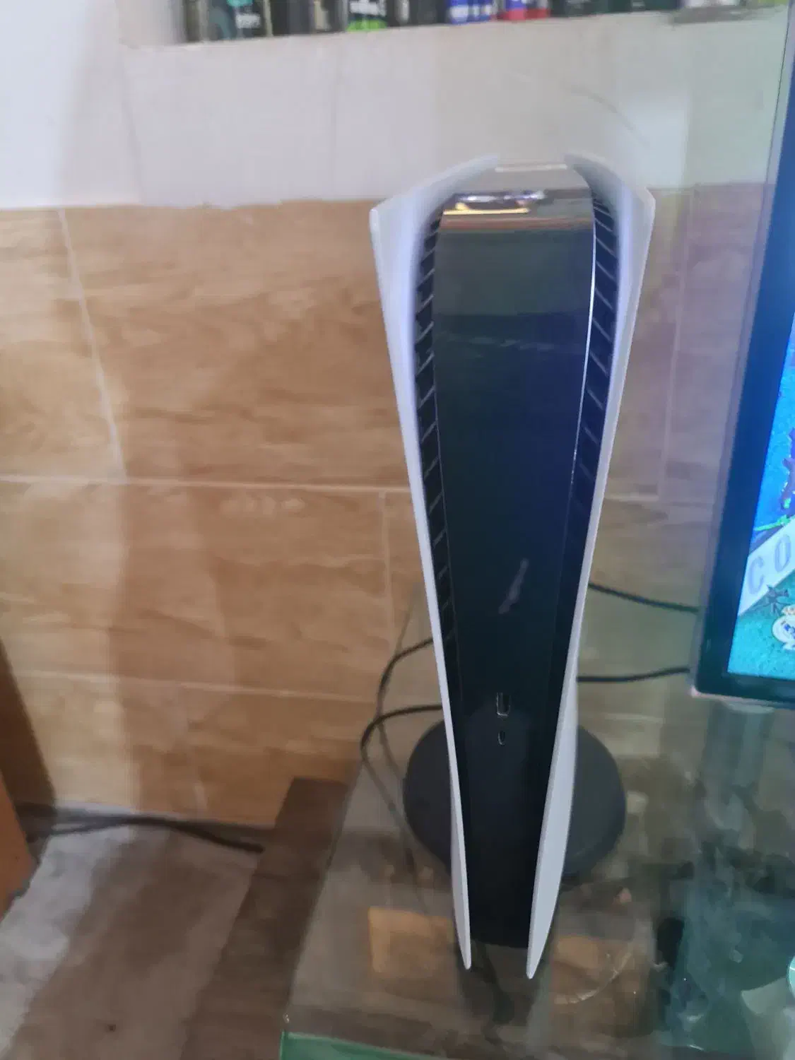 پلی استیشن|کنسول، بازی ویدئویی و آنلاین|برازجان, |دیوار