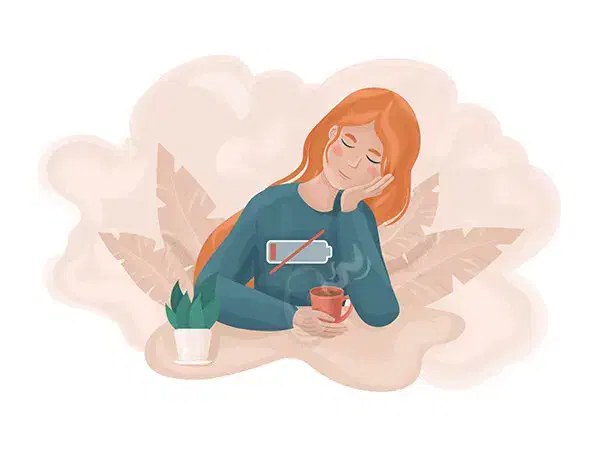 مهاجرت|فعالیت داوطلبانه|رشت, گلسار|دیوار