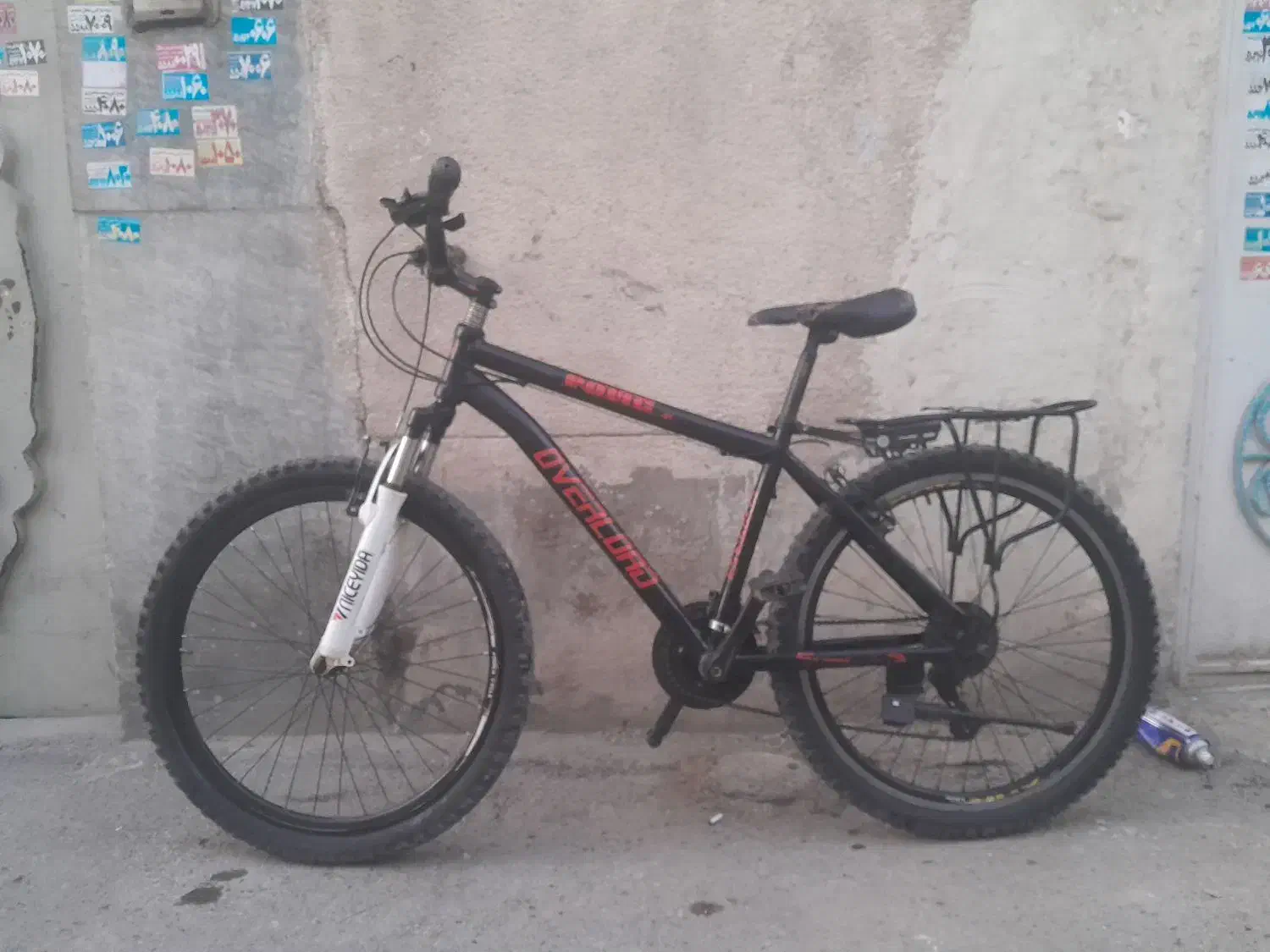 دوچرخه اسکوتر اسکیت bmx|دوچرخه، اسکیت، اسکوتر|تهران, جوادیه|دیوار