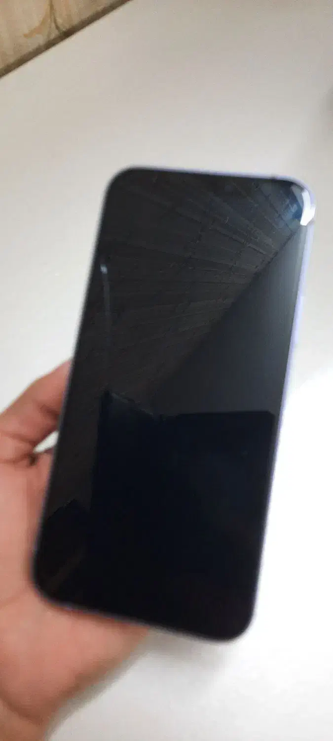 گوشی موبایل|موبایل|کرمان, |دیوار