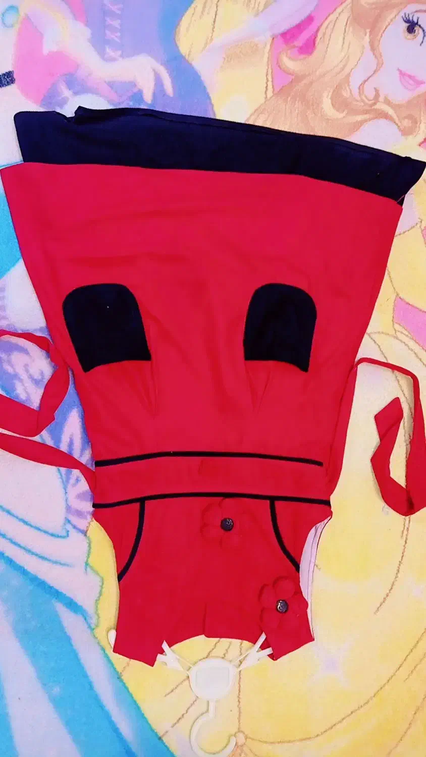 یلدایی|حراج|تربتحیدریه, حسنی بالا|دیوار