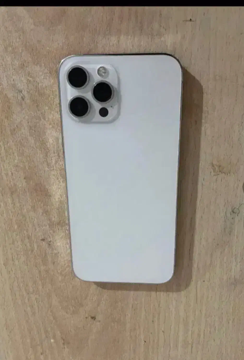 iphone 12 pro max|موبایل|ارومیه, |دیوار