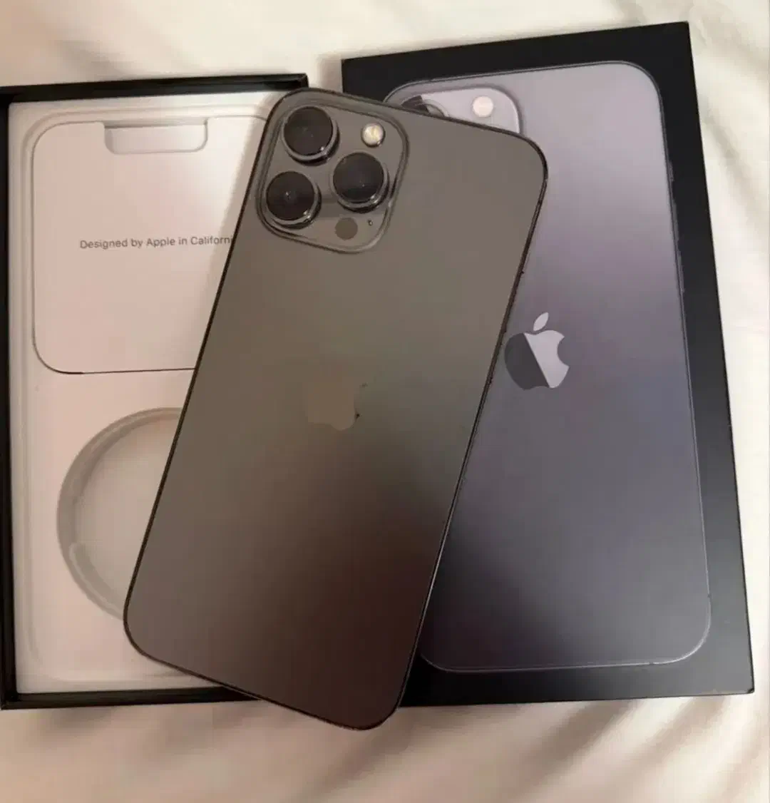 512Gig 13 pro max|موبایل|بوشهر, |دیوار