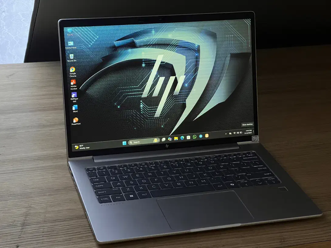 اتوکد و فتوشاپو رنده میکنه بیا قسطی ببر|رایانه همراه|قم, عمار یاسر|دیوار