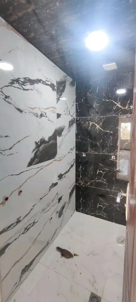 ۱۰۰ متری نوساز|فروش آپارتمان|لنگرود, |دیوار