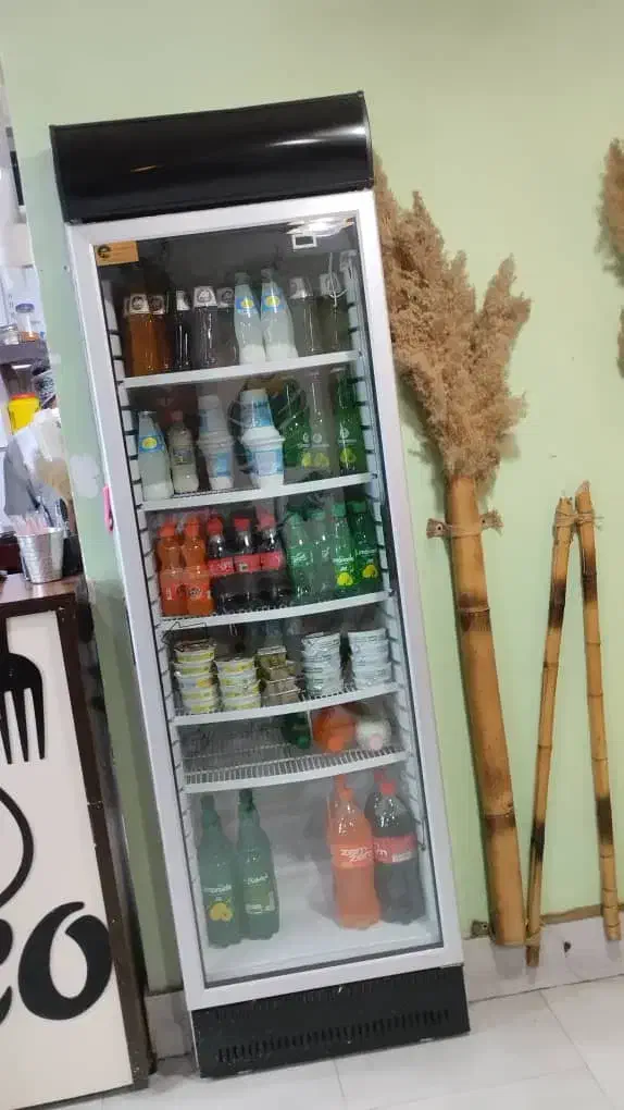 فروش لوازم کبابی و جگرکی ریز درشت|کافی‌شاپ و رستوران|شاهرود, |دیوار