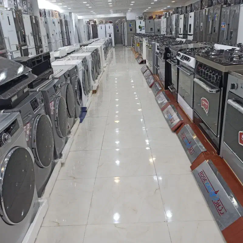 فروشنده خانم|استخدام بازاریابی و فروش|سبزوار, مدرس|دیوار