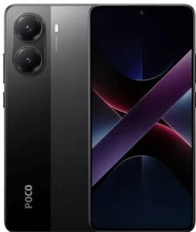 x7pro|موبایل|سقز, |دیوار