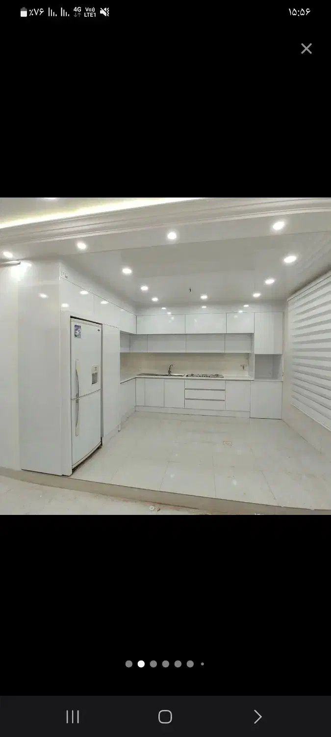 نصاب کابینت ،|خدمات پیشه و مهارت|سنندج, |دیوار