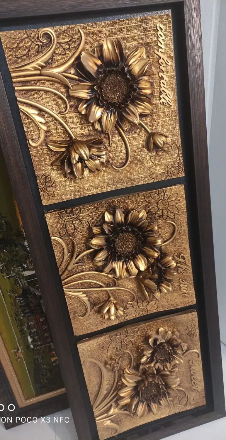 تابلو|تابلو، نقاشی، عکس|شیراز, فرهنگ شهر|دیوار