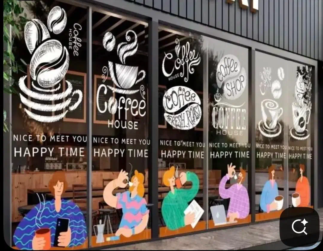 استخدام همکار خانم|استخدام خدمات فروشگاه و رستوران|گرمدره, |دیوار