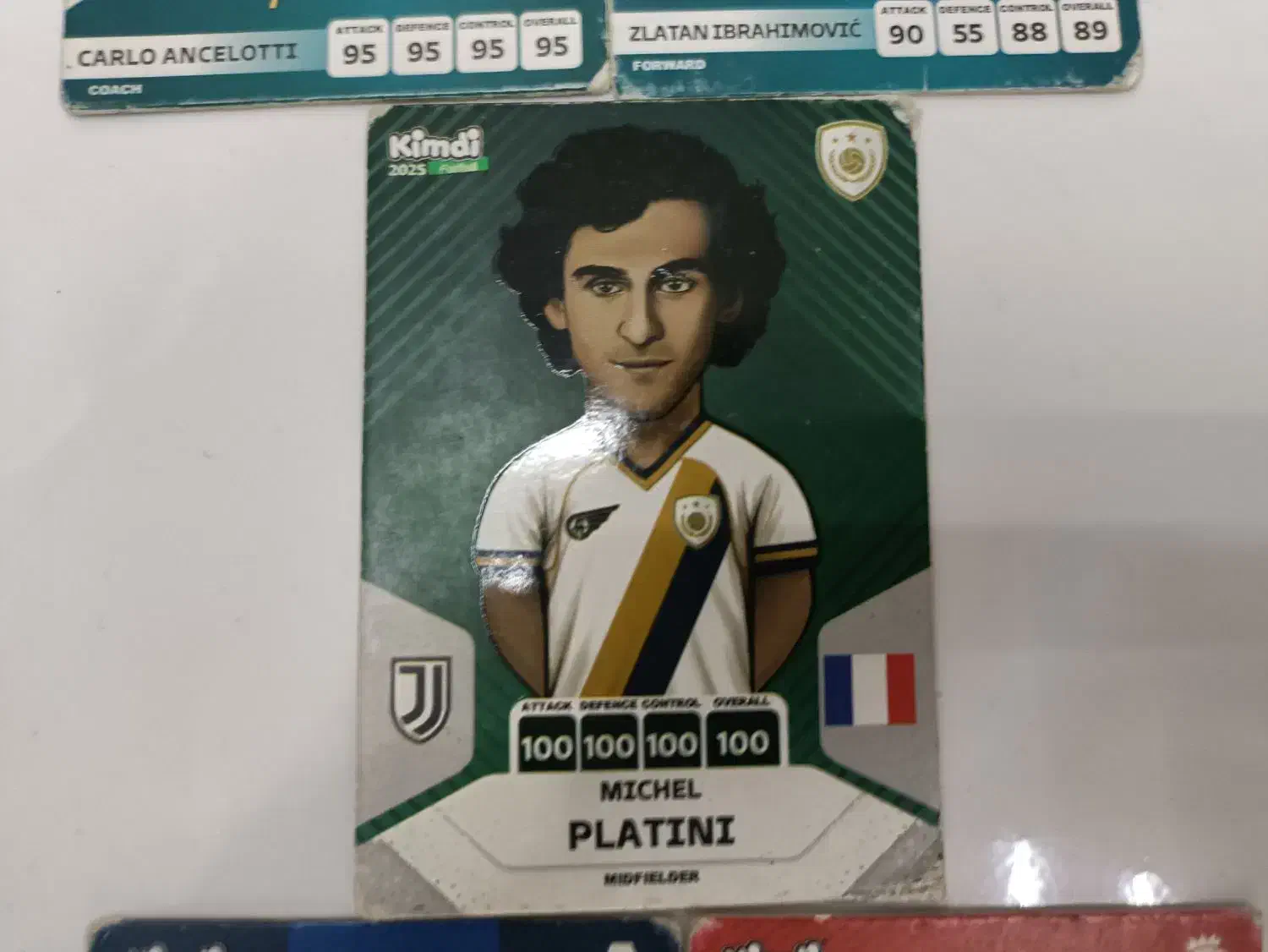 کیمدی|کلکسیون اشیاء عتیقه|کرج, برغان|دیوار