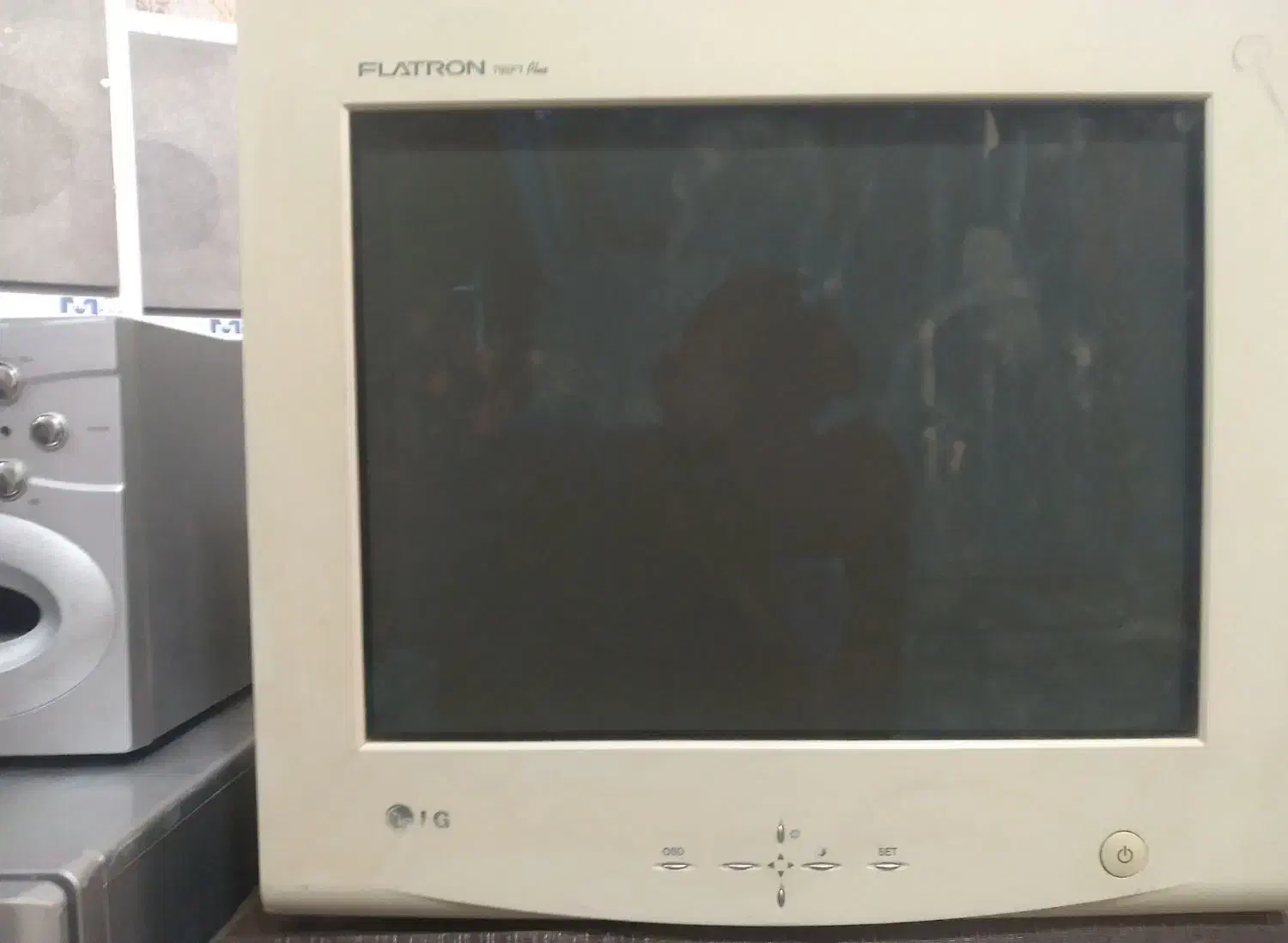 کامپیوتر تلوزیونی|رایانه رومیزی|نورآباد ممسنی, |دیوار