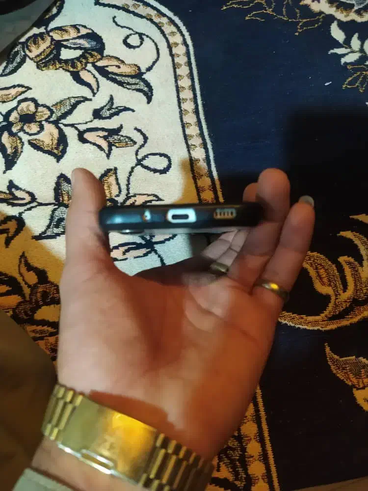 گوشی|موبایل|ایرانشهر, |دیوار