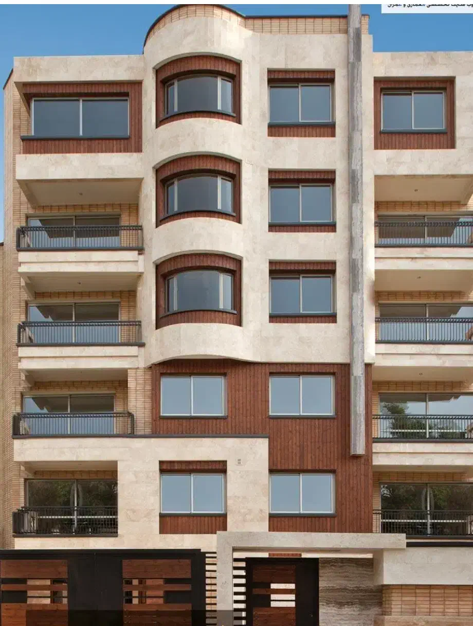 آپارتمان اجاره چهاراه بالا|اجارهٔ آپارتمان|میانه, |دیوار