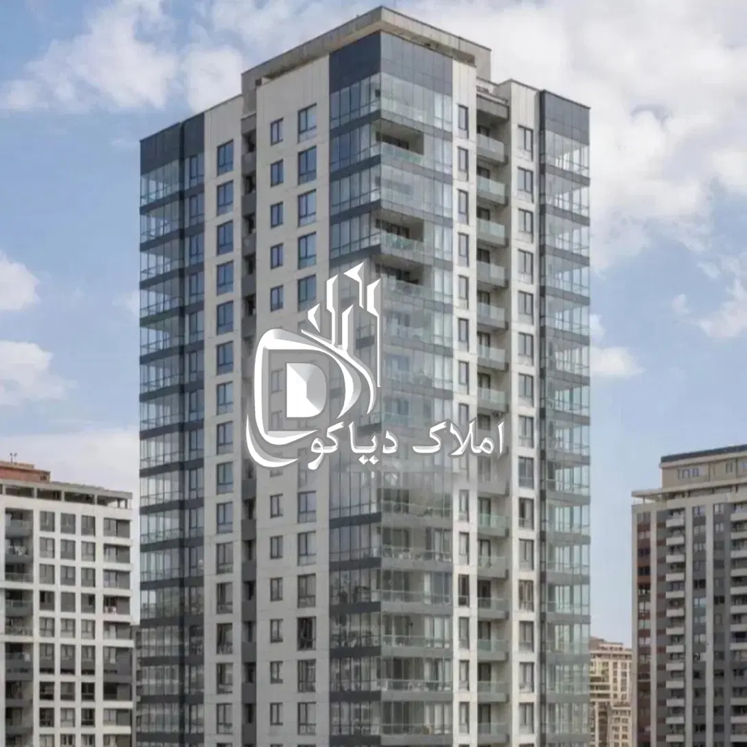 آپارتمان ۱۰۰ متر/۲خواب/تک واحدی/شهرک مطهری/کد ۲۴۹|فروش آپارتمان|کرمان, |دیوار