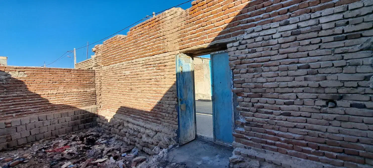 فروش قطعه زمین|فروش زمین و ملک کلنگی|بناب, |دیوار