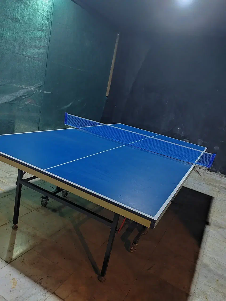 فروش یا واگذاری کامل گیم نت در ابرده|کنسول، بازی ویدئویی و آنلاین|شاندیز, |دیوار